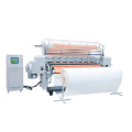 CS94 Manufacturer of Quilt Machine